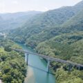 栃木・川治温泉を観光して心身リフレッシュ！自然と歴史、グルメの温泉旅